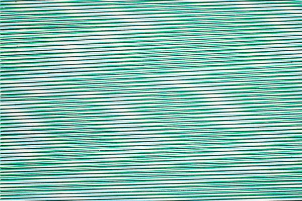Vibration Research, 2018, Unikatsiebdruck auf Papier, 20x20 auf 35x35 cm
