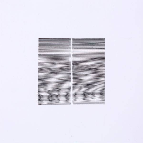 Barbara Höller // Open Windows 05